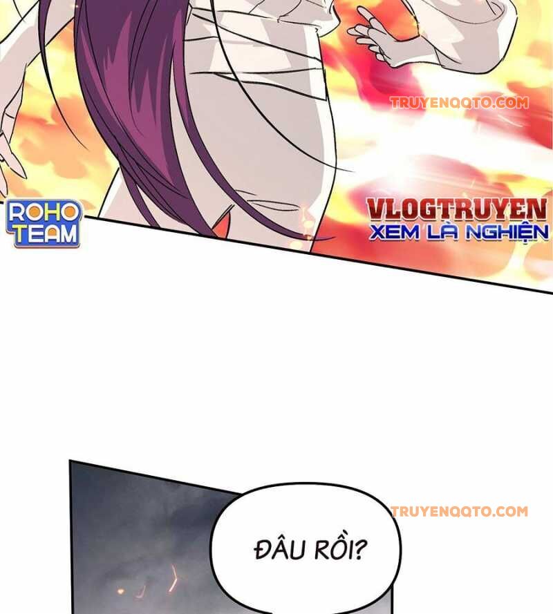Chapter 16 - Image 91