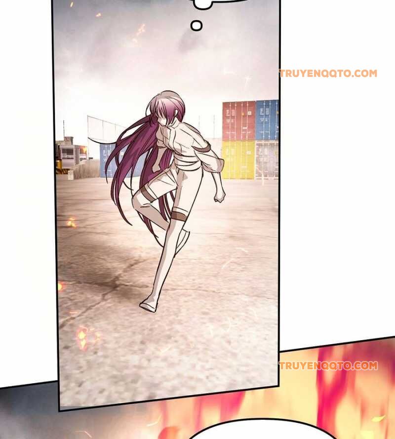 Chapter 16 - Image 92