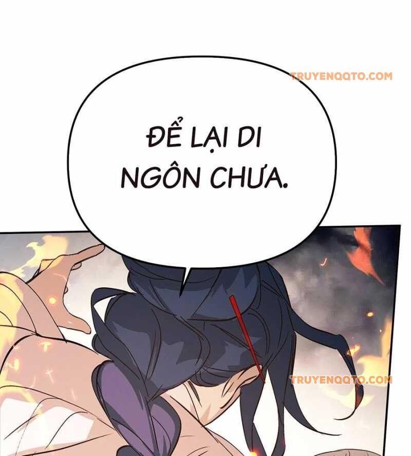 Chapter 16 - Image 94