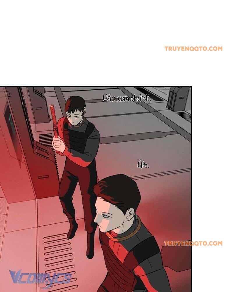 Chapter 17 - Image 13