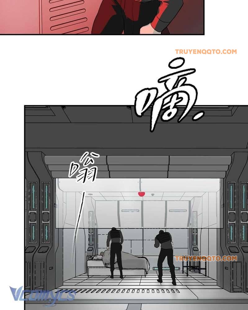 Chapter 17 - Image 14
