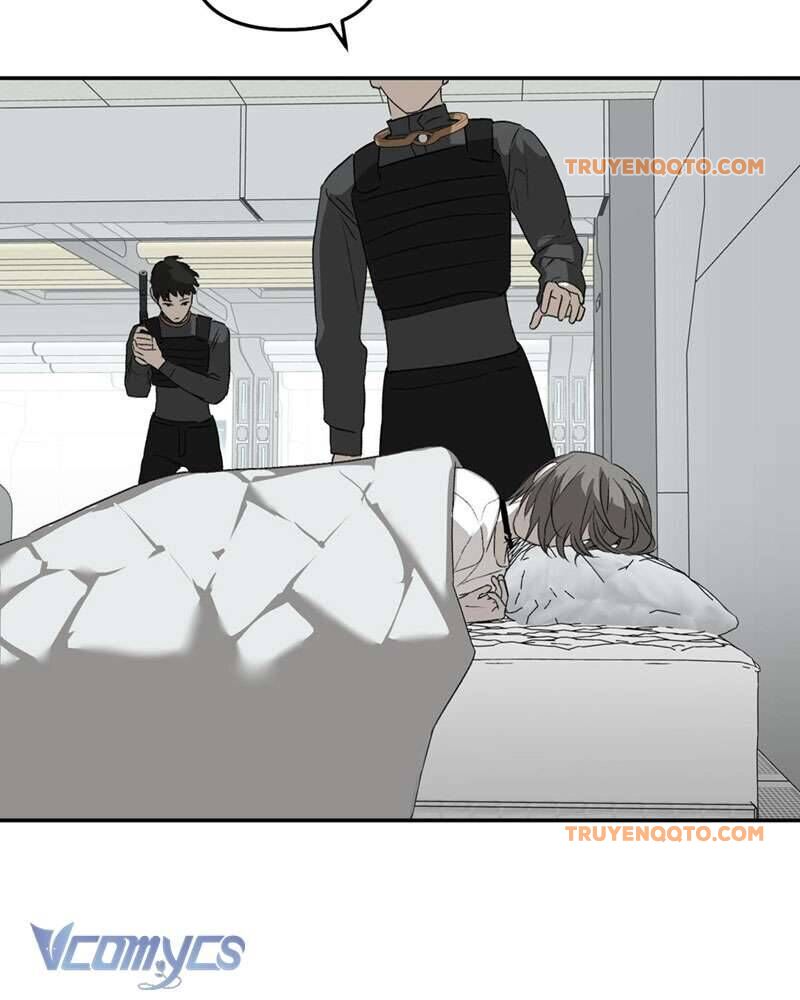 Chapter 17 - Image 16