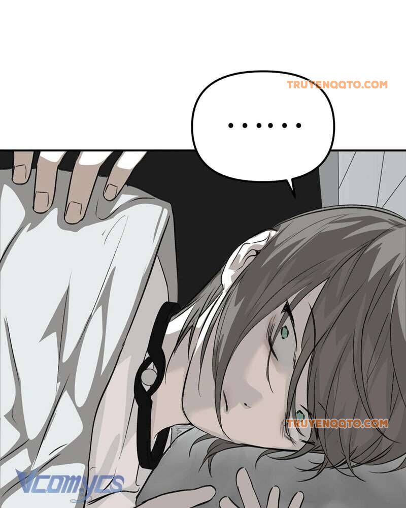Chapter 17 - Image 17