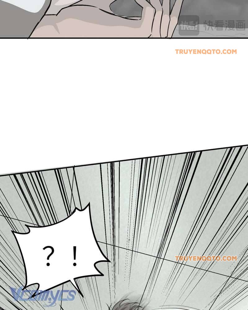 Chapter 17 - Image 18