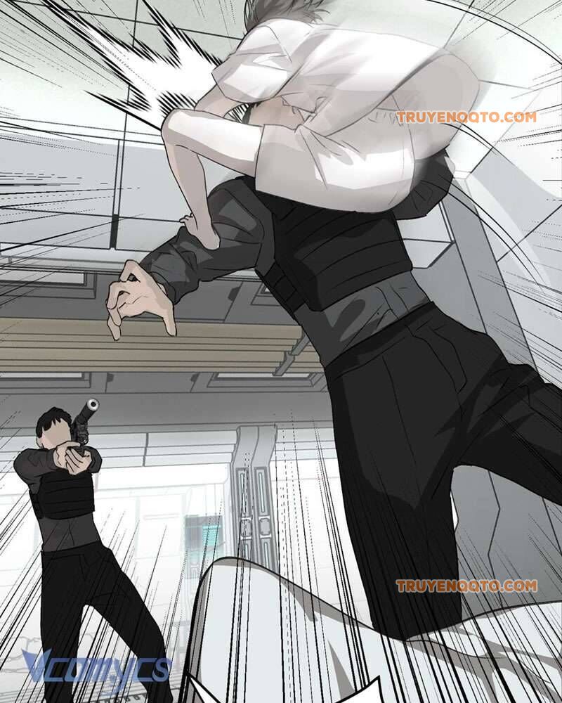 Chapter 17 - Image 19