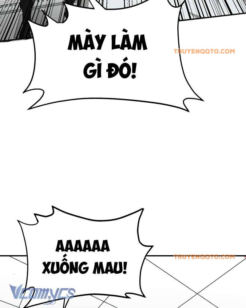 Chapter 17 - Image 20