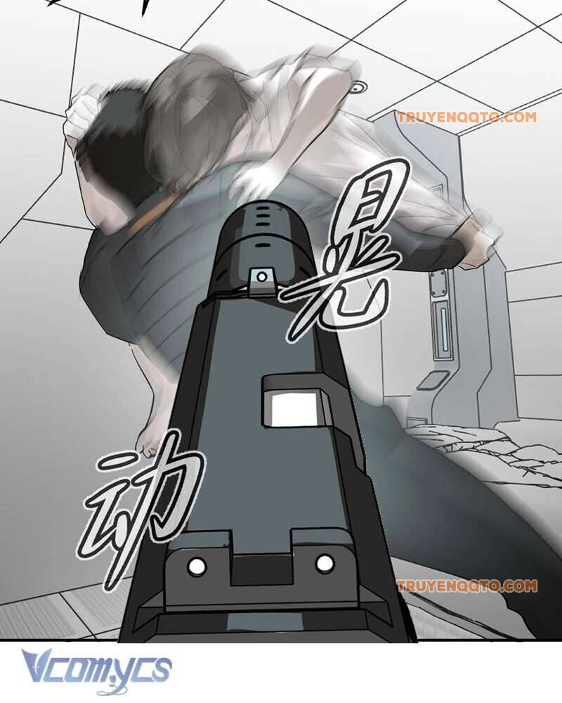 Chapter 17 - Image 21