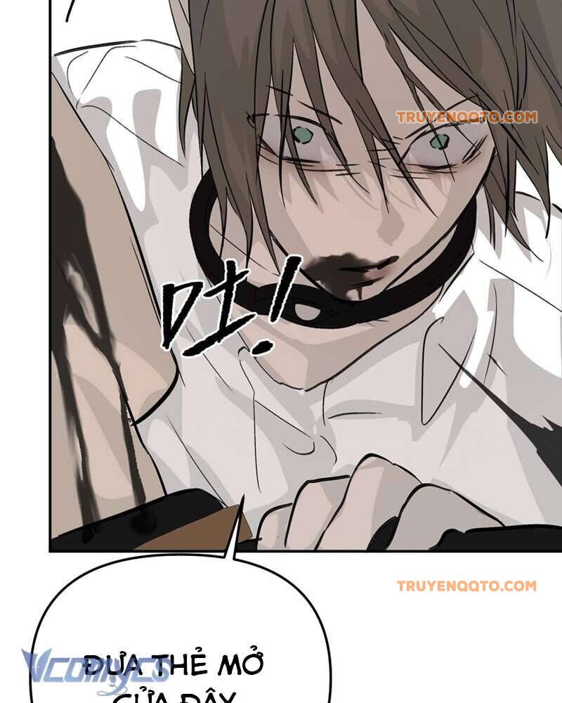 Chapter 17 - Image 23