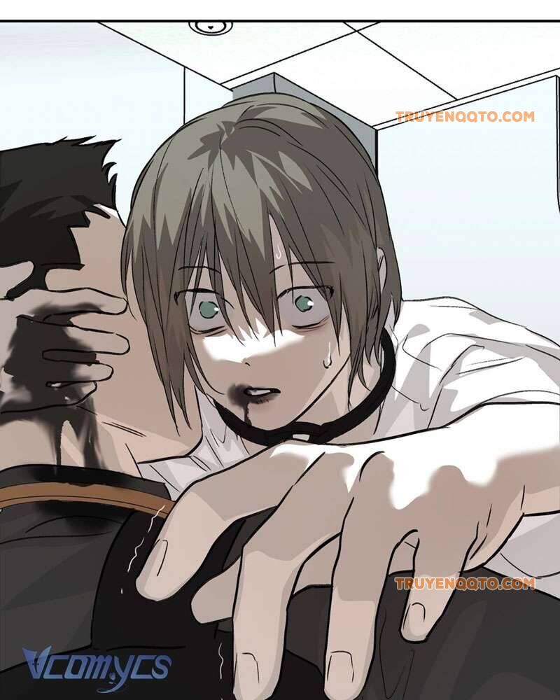 Chapter 17 - Image 27