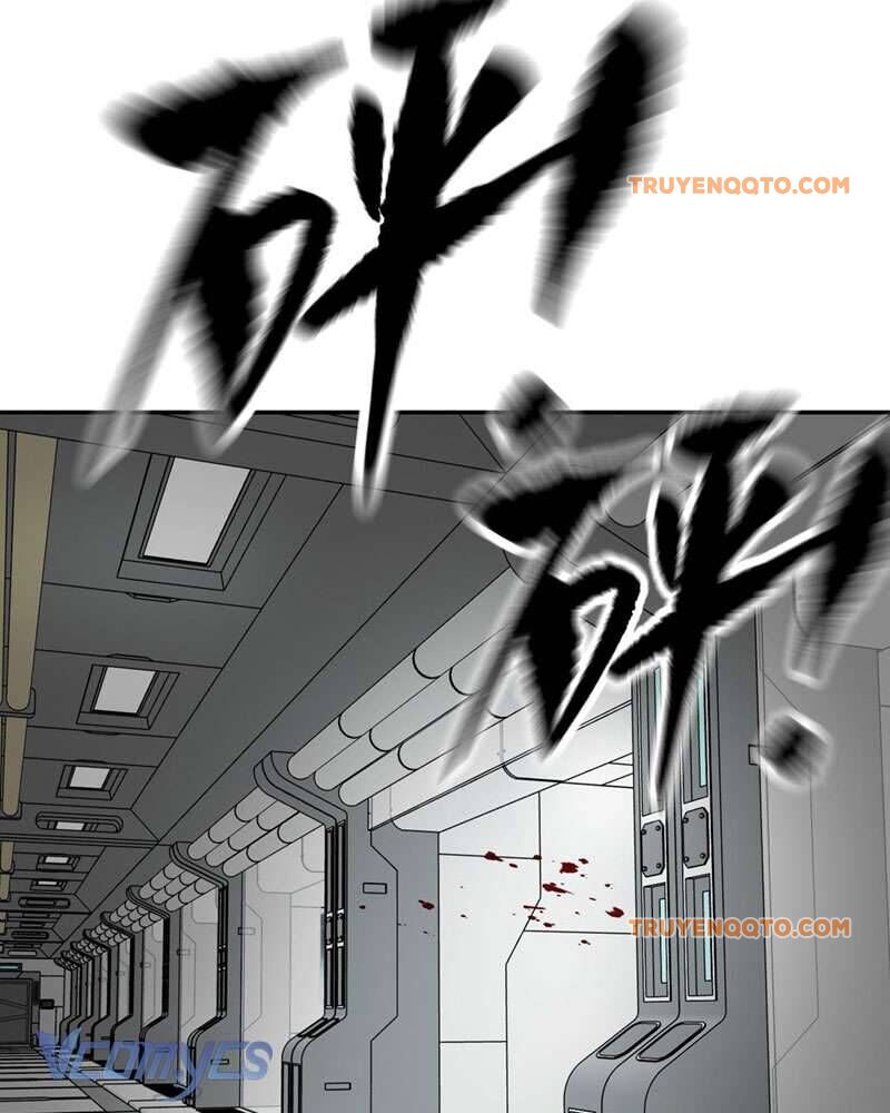 Chapter 17 - Image 29