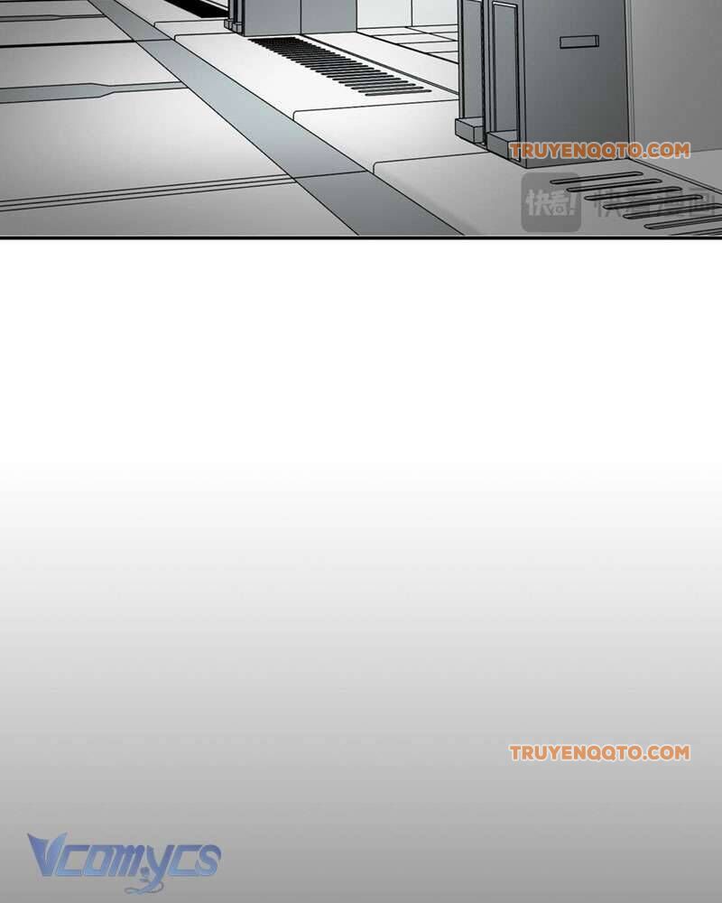 Chapter 17 - Image 30