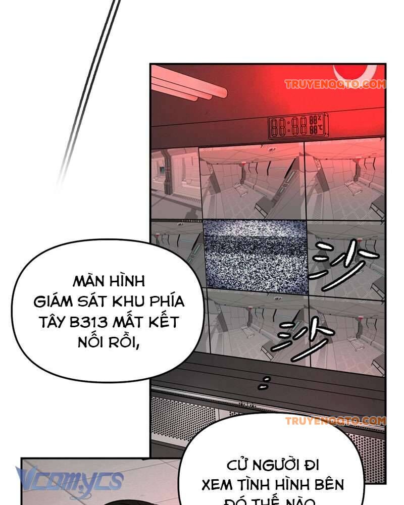 Chapter 17 - Image 4