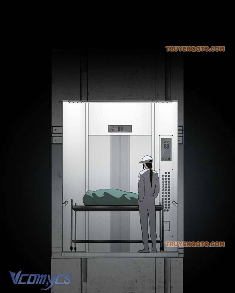 Chapter 17 - Image 32
