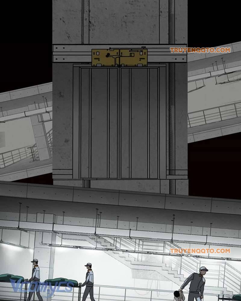 Chapter 17 - Image 33