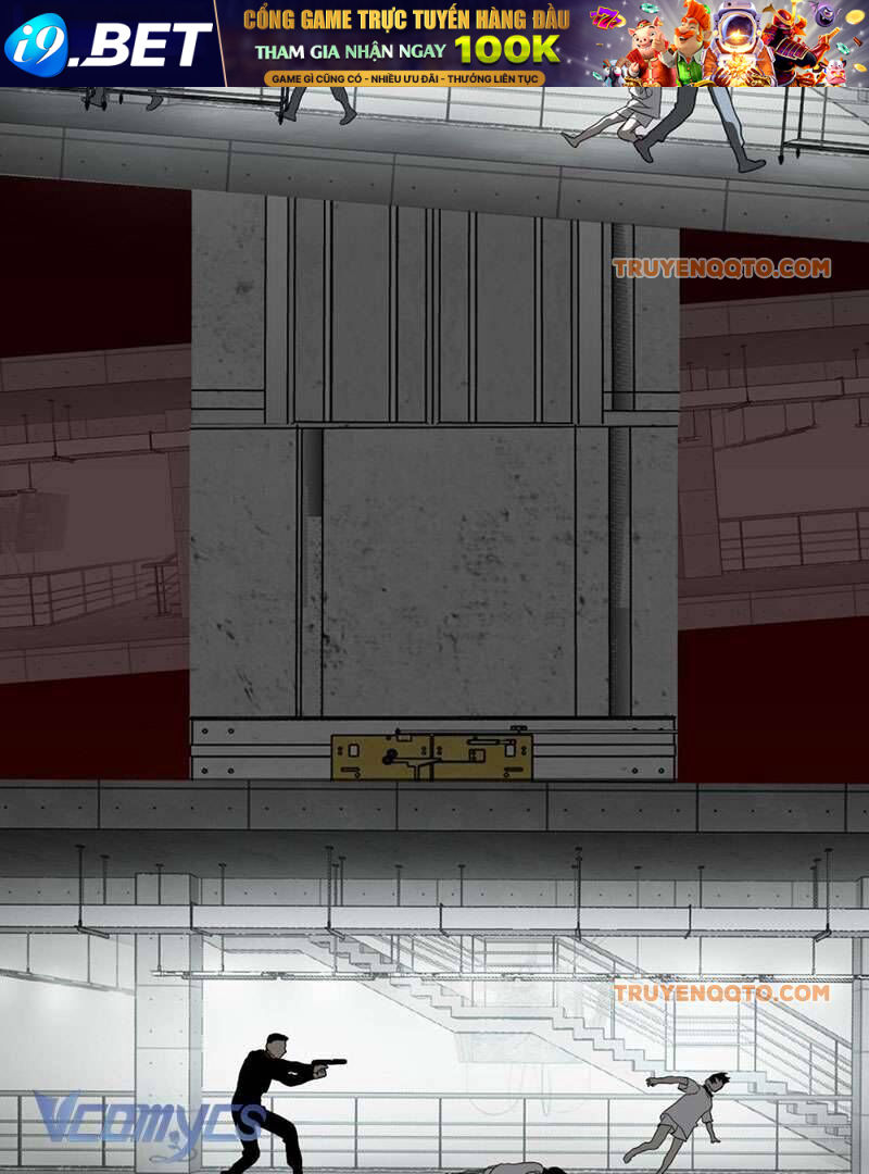Chapter 17 - Image 34