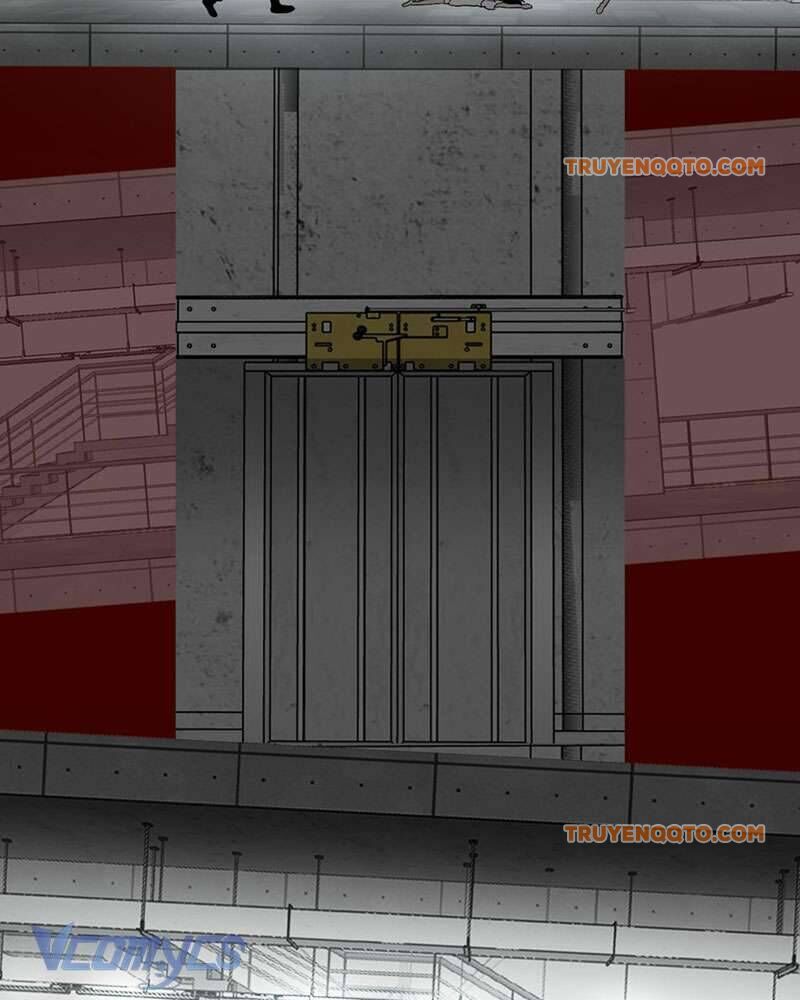 Chapter 17 - Image 35