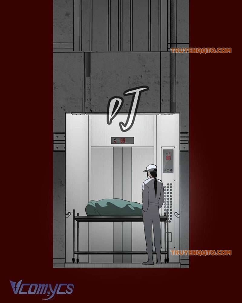 Chapter 17 - Image 37