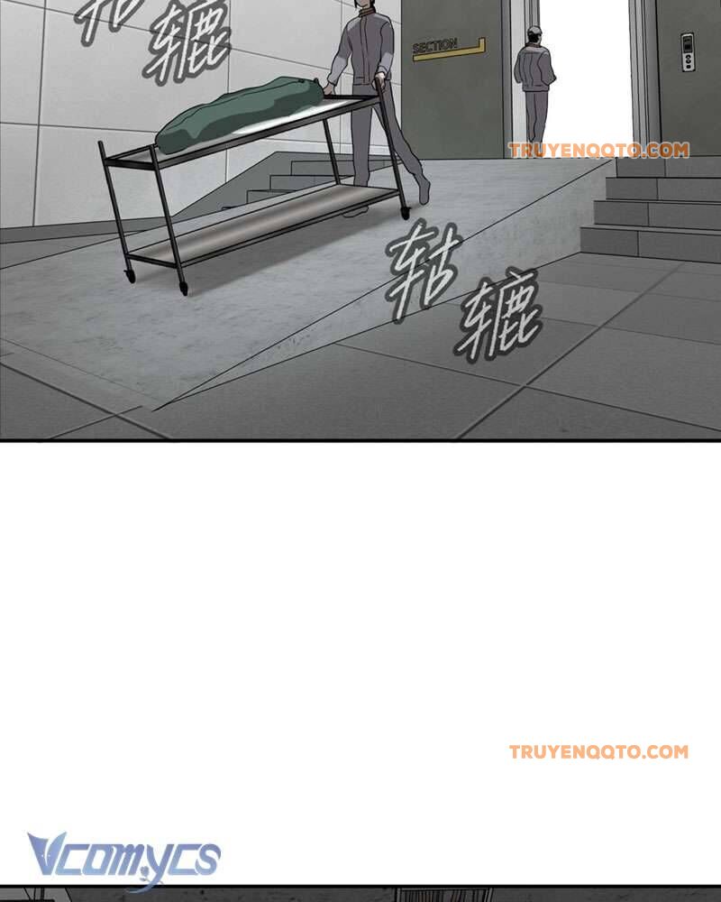 Chapter 17 - Image 40
