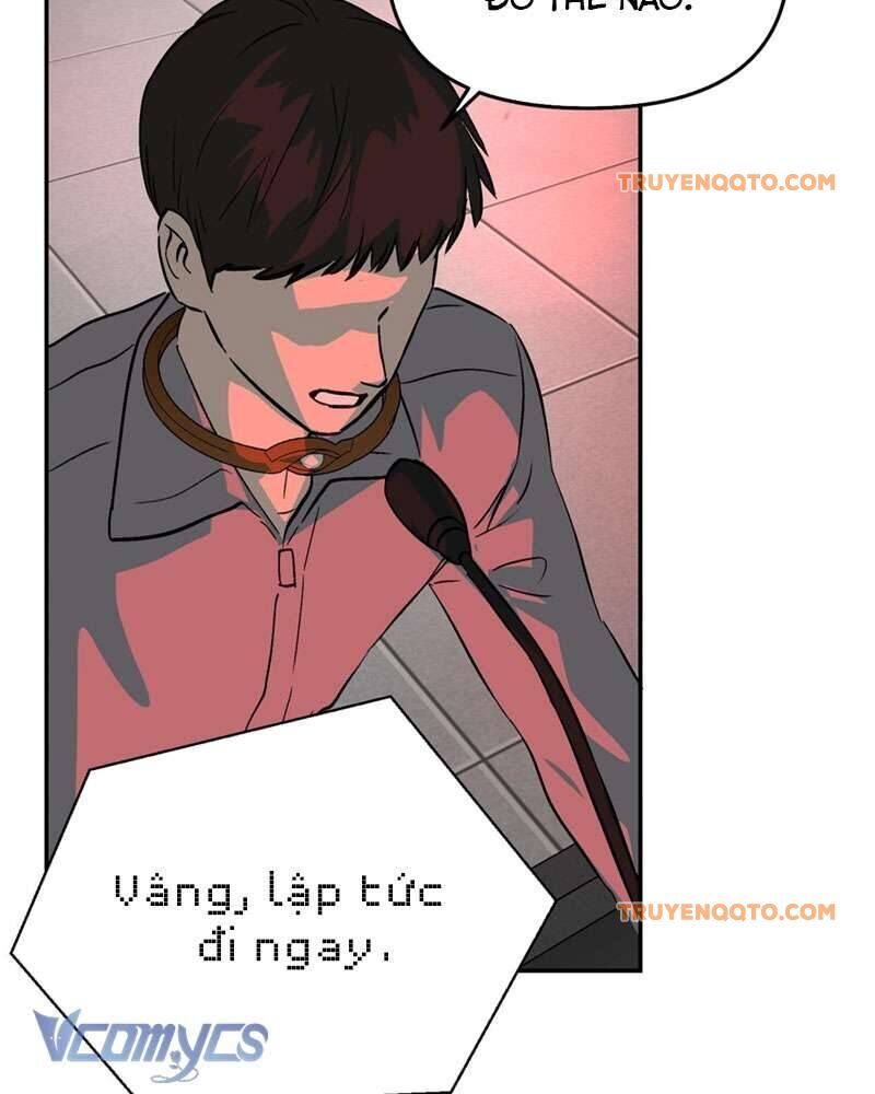 Chapter 17 - Image 5