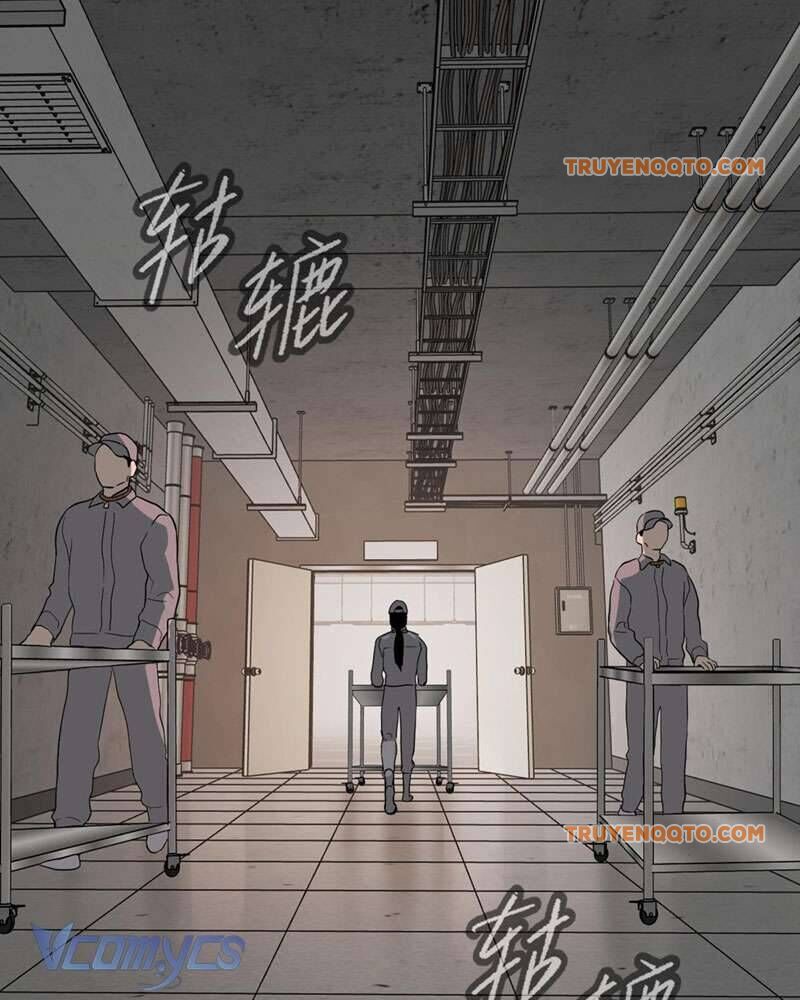 Chapter 17 - Image 41