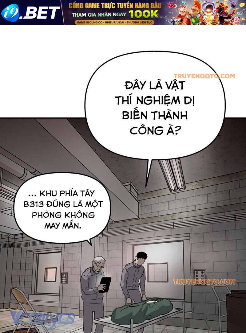 Chapter 17 - Image 45