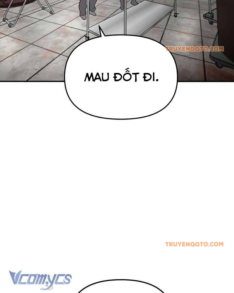 Chapter 17 - Image 46