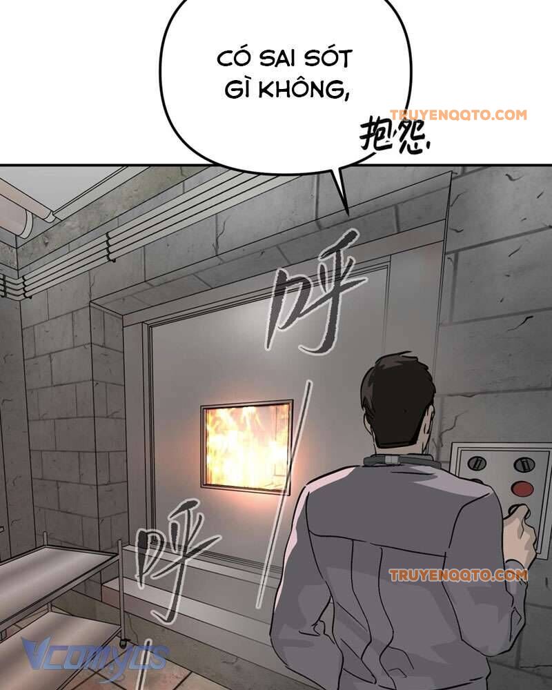 Chapter 17 - Image 47
