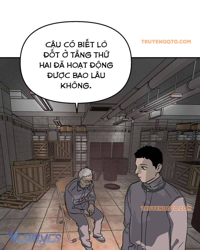 Chapter 17 - Image 49