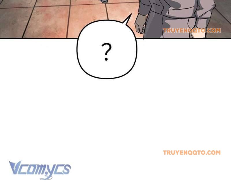 Chapter 17 - Image 50