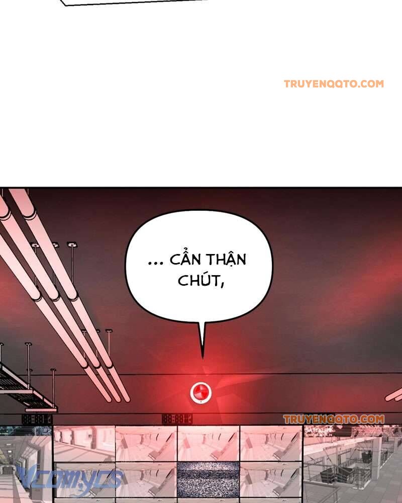 Chapter 17 - Image 6