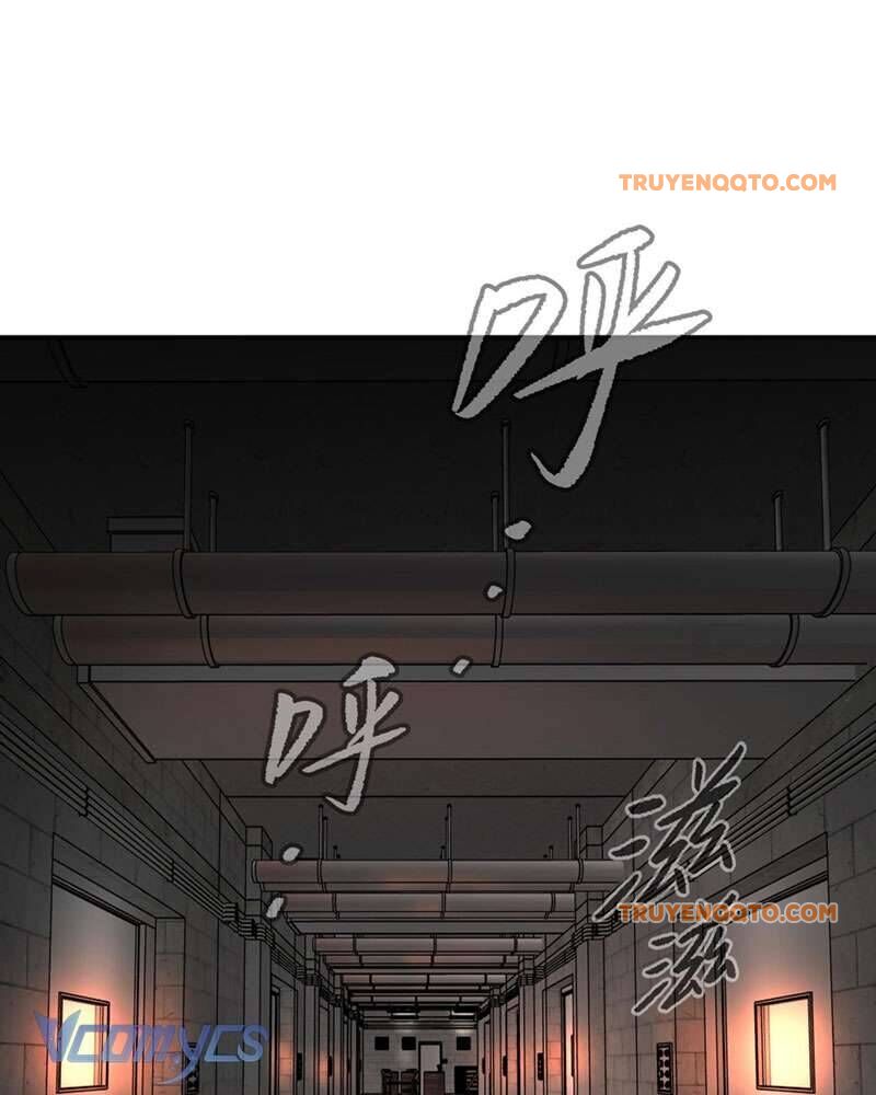 Chapter 17 - Image 52