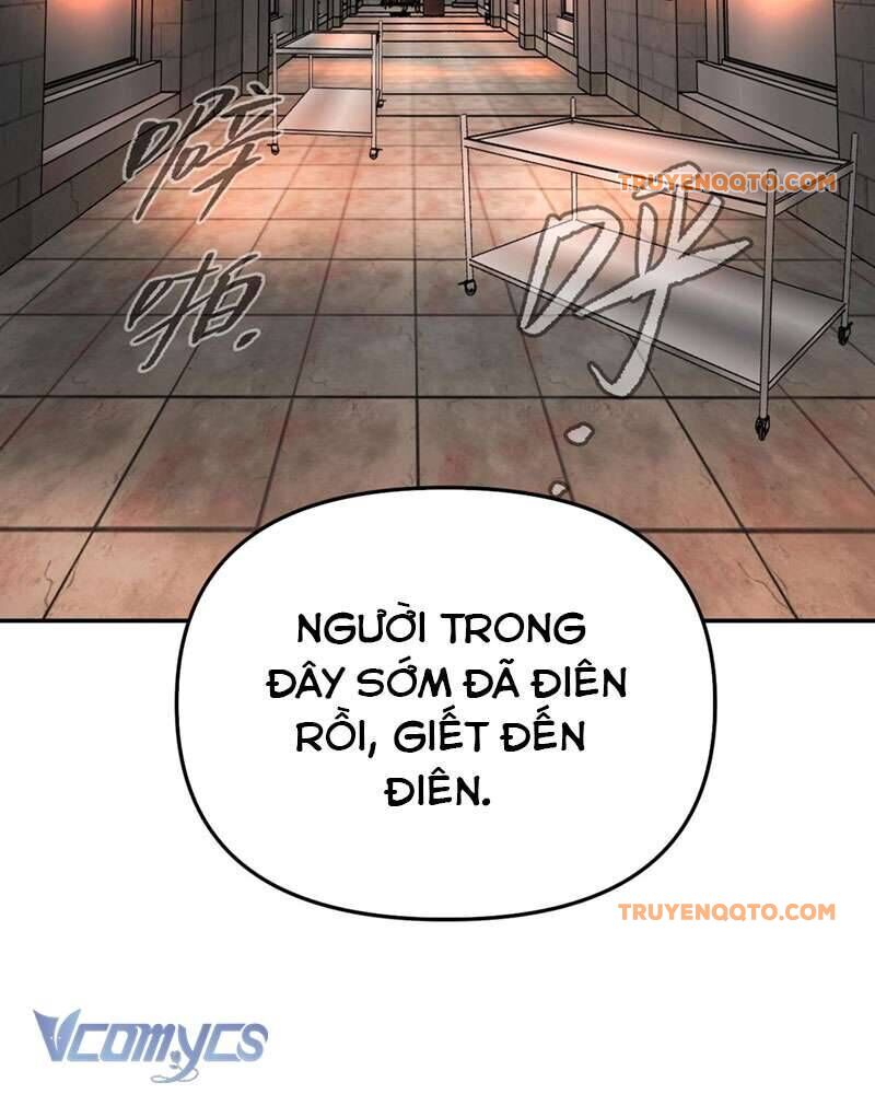 Chapter 17 - Image 53