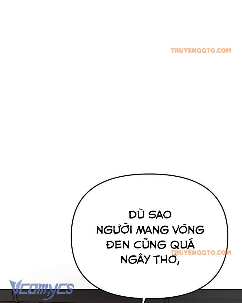 Chapter 17 - Image 54