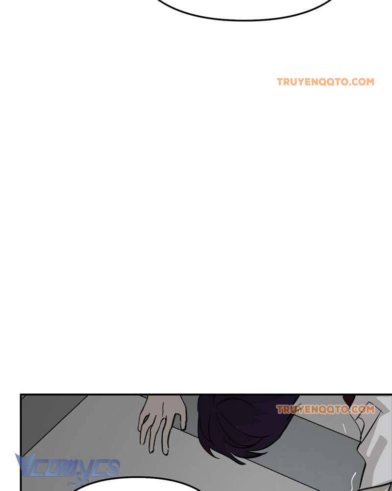 Chapter 17 - Image 59