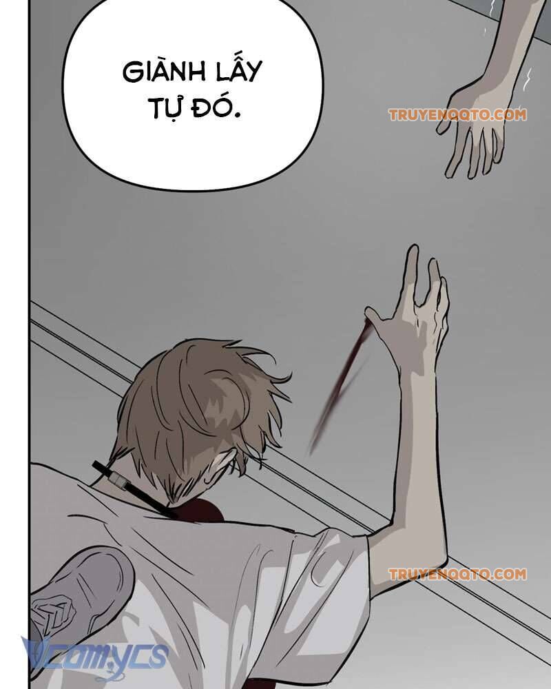 Chapter 17 - Image 60