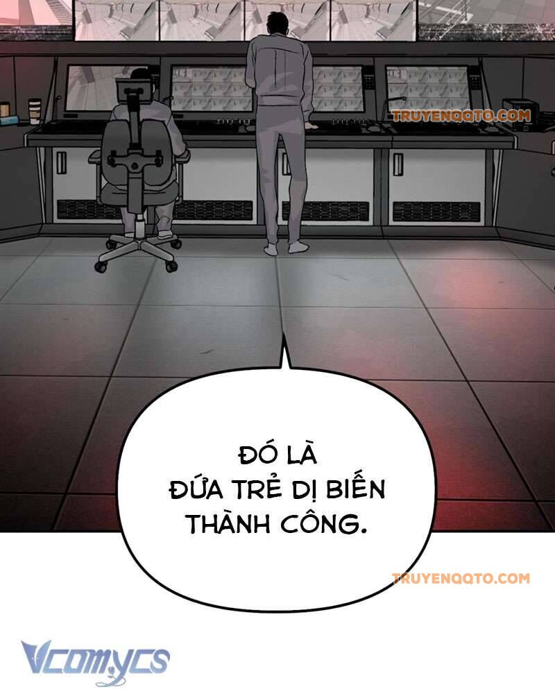 Chapter 17 - Image 7