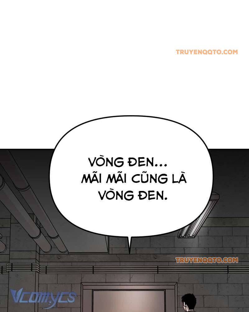 Chapter 17 - Image 62