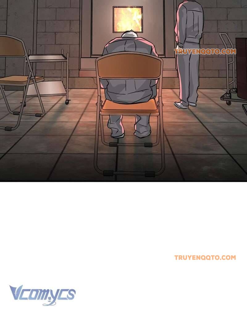 Chapter 17 - Image 63