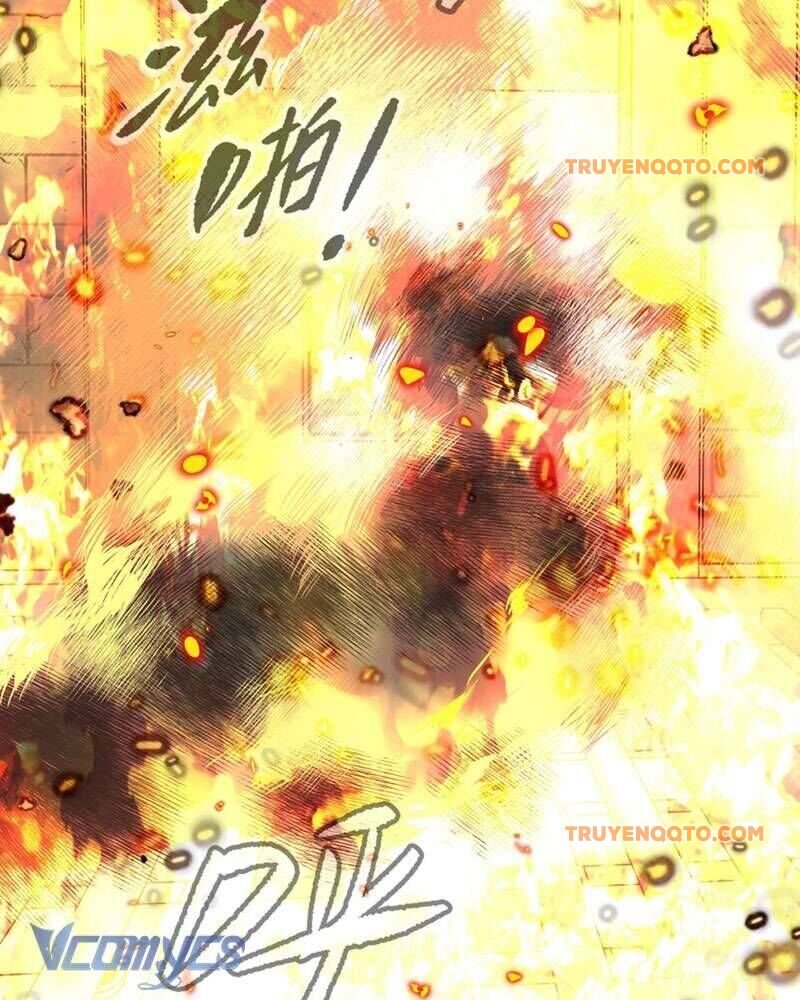 Chapter 17 - Image 65