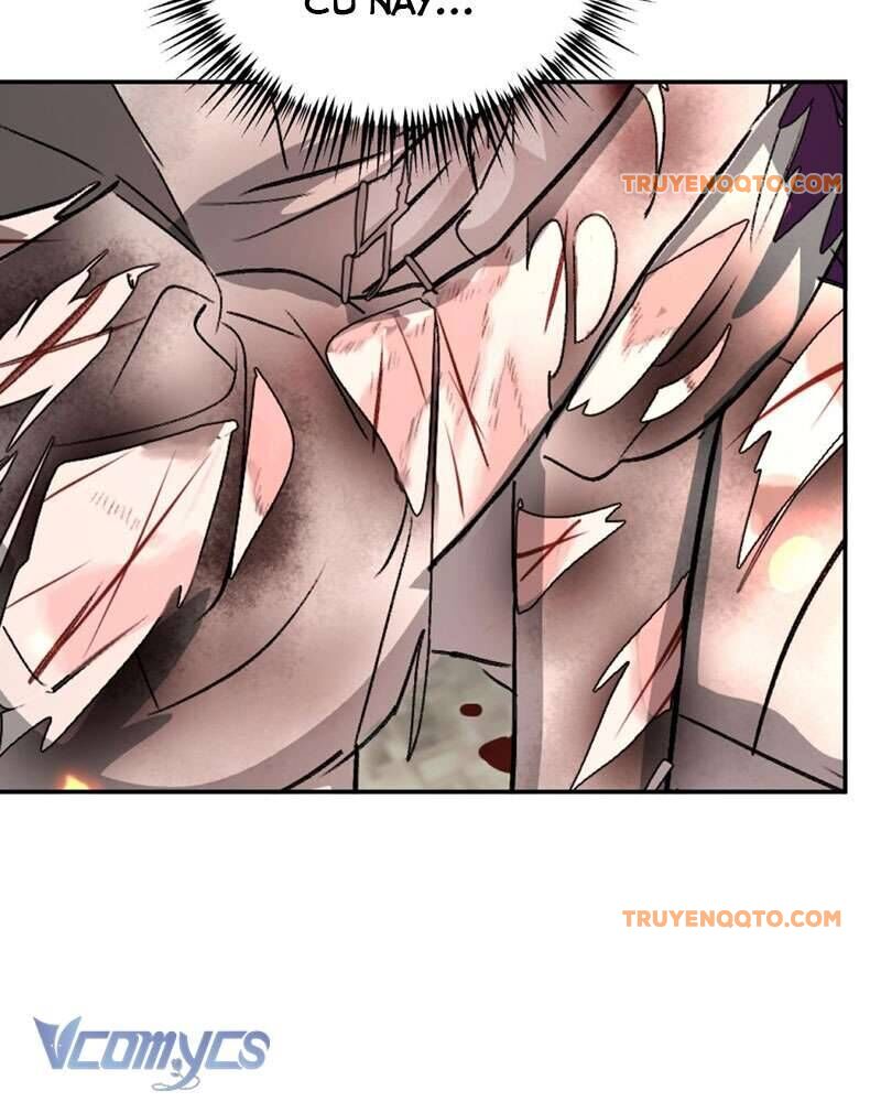 Chapter 17 - Image 73