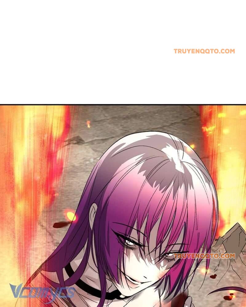 Chapter 17 - Image 75