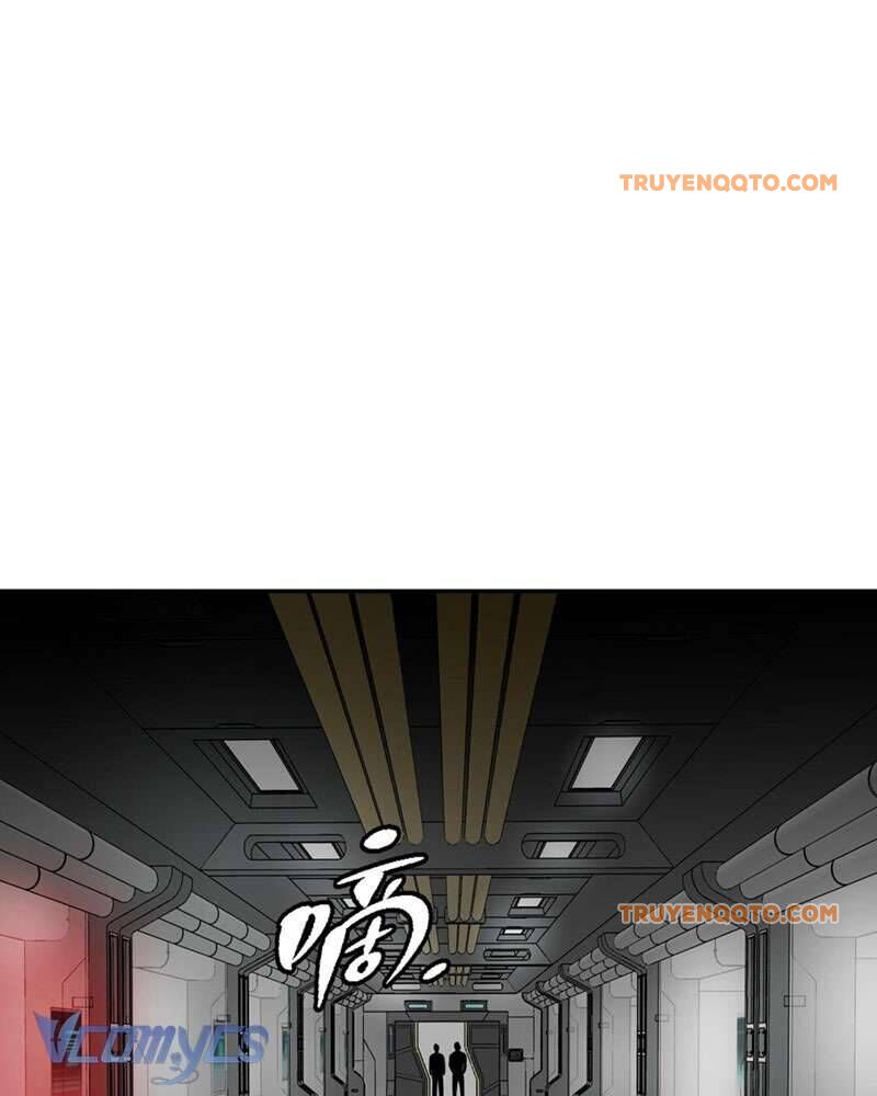Chapter 17 - Image 9