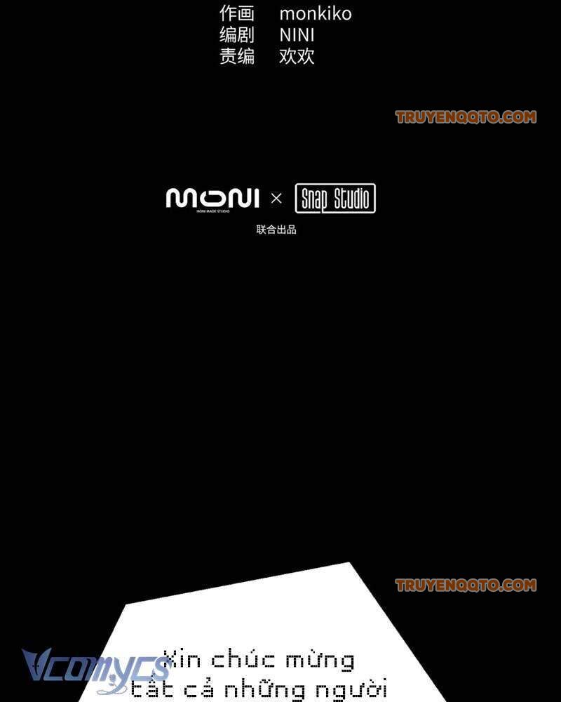 Chapter 18 - Image 2