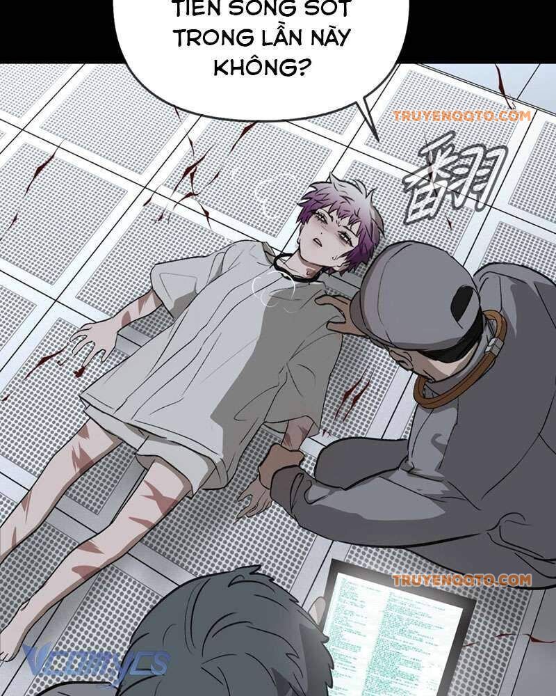 Chapter 18 - Image 102