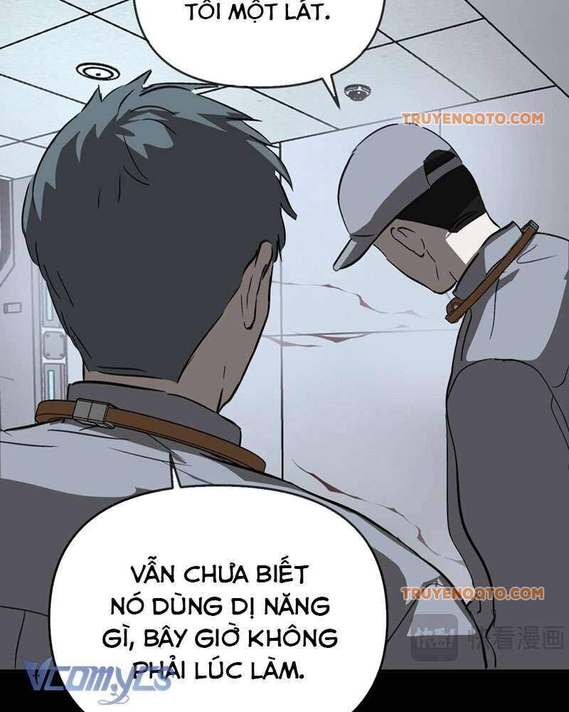 Chapter 18 - Image 106