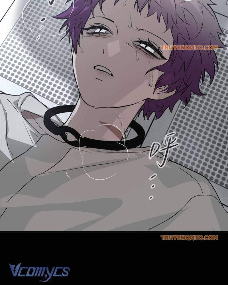 Chapter 18 - Image 108