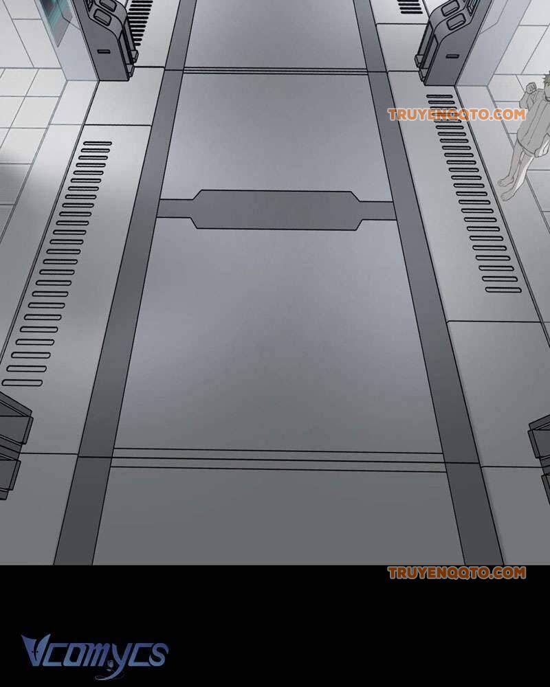 Chapter 18 - Image 111