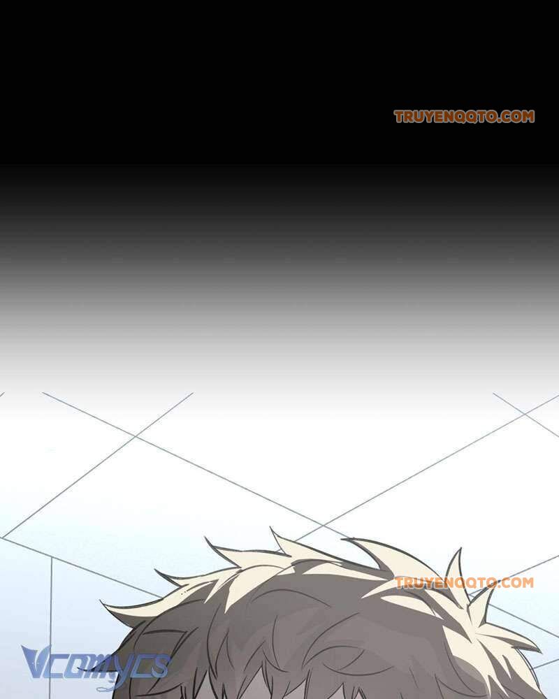 Chapter 18 - Image 115