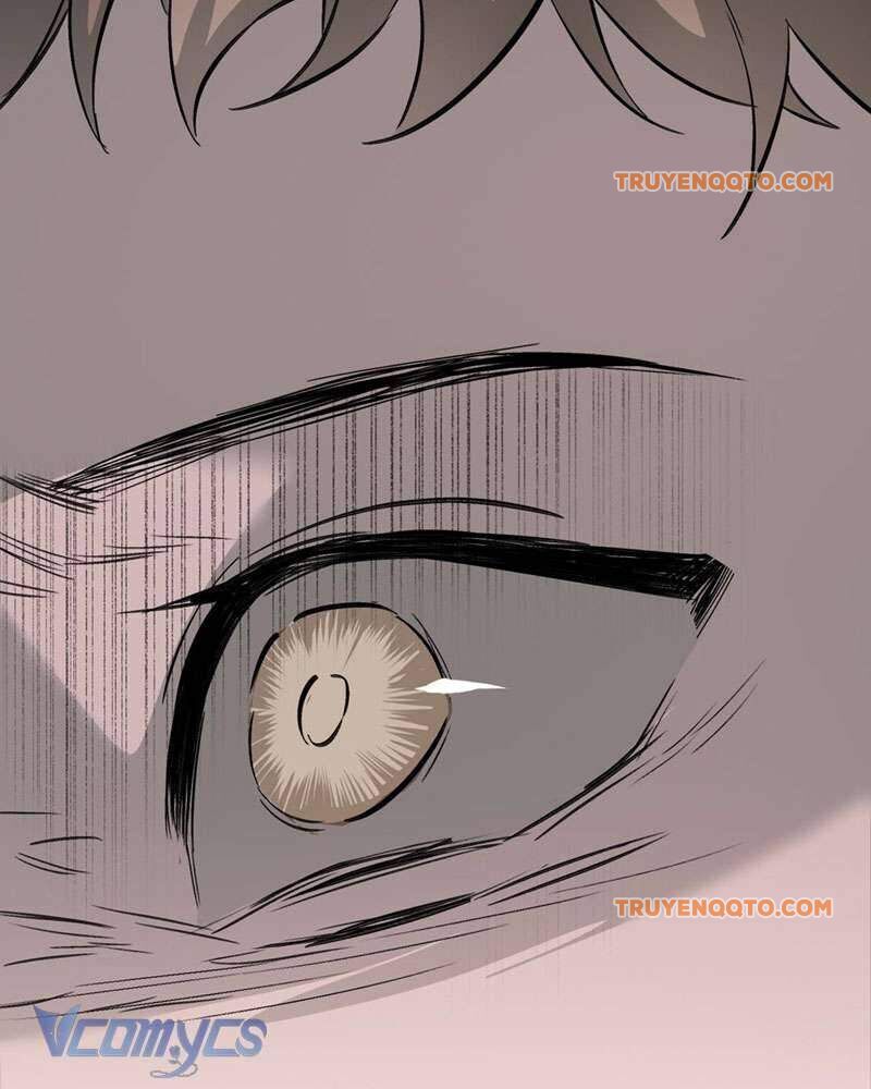 Chapter 18 - Image 120
