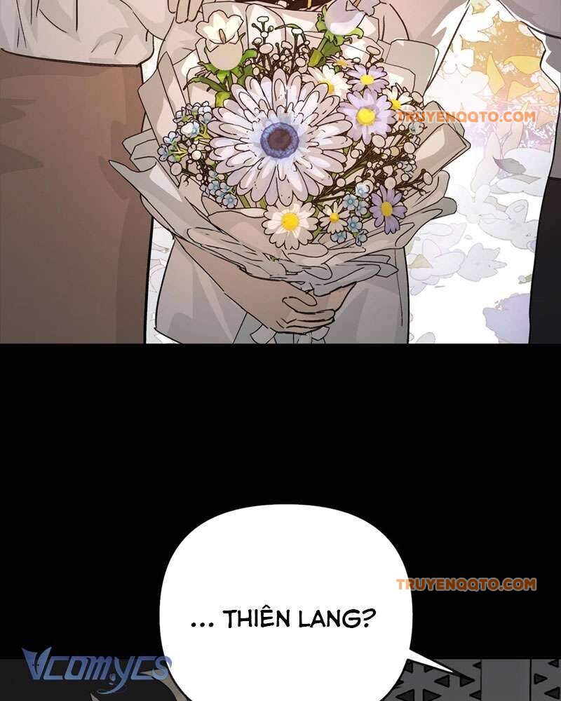 Chapter 18 - Image 13